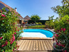 Ma-Cabane - Vente Maison Longchamp, 168 m²