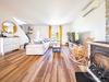 Ma-Cabane - Vente Maison Longchamp, 168 m²