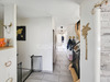 Ma-Cabane - Vente Maison LONGCHAMP, 148 m²