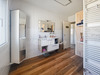 Ma-Cabane - Vente Maison LONGCHAMP, 148 m²