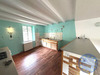 Ma-Cabane - Vente Maison Longchamps-sur-Aire, 122 m²