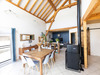 Ma-Cabane - Vente Maison Longchaumois, 151 m²