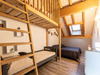 Ma-Cabane - Vente Maison Longchaumois, 151 m²
