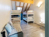 Ma-Cabane - Vente Maison Longchaumois, 151 m²