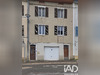 Ma-Cabane - Vente Maison Longchaumois, 245 m²