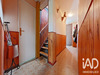 Ma-Cabane - Vente Maison Longchaumois, 104 m²
