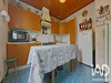 Ma-Cabane - Vente Maison Longchaumois, 104 m²