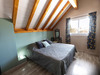 Ma-Cabane - Vente Maison Longchaumois, 151 m²