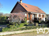 Ma-Cabane - Vente Maison Longeau-Percey, 147 m²