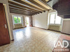 Ma-Cabane - Vente Maison Longeau-Percey, 87 m²