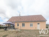 Ma-Cabane - Vente Maison Longeau-Percey, 114 m²