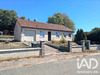 Ma-Cabane - Vente Maison Longeau-Percey, 90 m²