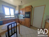 Ma-Cabane - Vente Maison Longeau-Percey, 90 m²