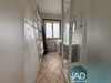 Ma-Cabane - Vente Maison Longeau-Percey, 90 m²