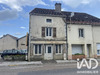 Ma-Cabane - Vente Maison Longeau-Percey, 144 m²