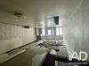 Ma-Cabane - Vente Maison Longeau-Percey, 144 m²