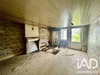 Ma-Cabane - Vente Maison Longeau-Percey, 144 m²