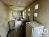Ma-Cabane - Vente Maison Longeau-Percey, 144 m²