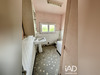 Ma-Cabane - Vente Maison Longeau-Percey, 144 m²