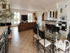 Ma-Cabane - Vente Maison Longeault, 126 m²