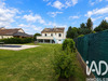 Ma-Cabane - Vente Maison Longeault, 126 m²