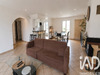 Ma-Cabane - Vente Maison Longeault, 126 m²