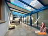 Ma-Cabane - Vente Maison Longechenal, 218 m²
