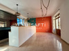 Ma-Cabane - Vente Maison Longechenal, 218 m²