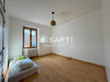Ma-Cabane - Vente Maison Longechenal, 218 m²