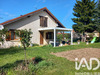 Ma-Cabane - Vente Maison Longechenal, 111 m²
