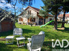 Ma-Cabane - Vente Maison Longechenal, 111 m²