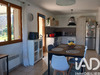 Ma-Cabane - Vente Maison Longechenal, 111 m²