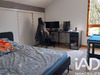 Ma-Cabane - Vente Maison Longechenal, 111 m²