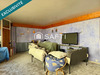 Ma-Cabane - Vente Maison Longechenal, 218 m²