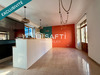 Ma-Cabane - Vente Maison Longechenal, 218 m²
