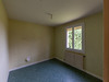 Ma-Cabane - Vente Maison LONGECOURT-EN-PLAINE, 89 m²