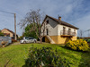 Ma-Cabane - Vente Maison LONGECOURT-EN-PLAINE, 89 m²