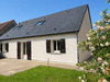 Ma-Cabane - Vente Maison Longecourt-en-Plaine, 141 m²