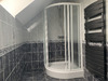 Ma-Cabane - Vente Maison Longecourt-en-Plaine, 141 m²