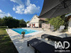 Ma-Cabane - Vente Maison Longecourt-Lès-Culêtre, 252 m²