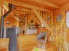 Ma-Cabane - Vente Maison LONGEMAISON, 68 m²