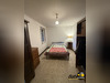 Ma-Cabane - Vente Maison Longepierre, 75 m²