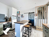 Ma-Cabane - Vente Maison Longes, 75 m²