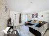 Ma-Cabane - Vente Maison Longes, 75 m²
