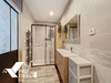 Ma-Cabane - Vente Maison Longes, 75 m²
