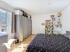 Ma-Cabane - Vente Maison Longes, 75 m²