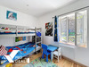 Ma-Cabane - Vente Maison Longes, 75 m²