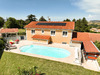 Ma-Cabane - Vente Maison Longes, 134 m²