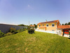 Ma-Cabane - Vente Maison Longes, 134 m²