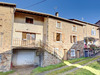 Ma-Cabane - Vente Maison LONGESSAIGNE, 95 m²